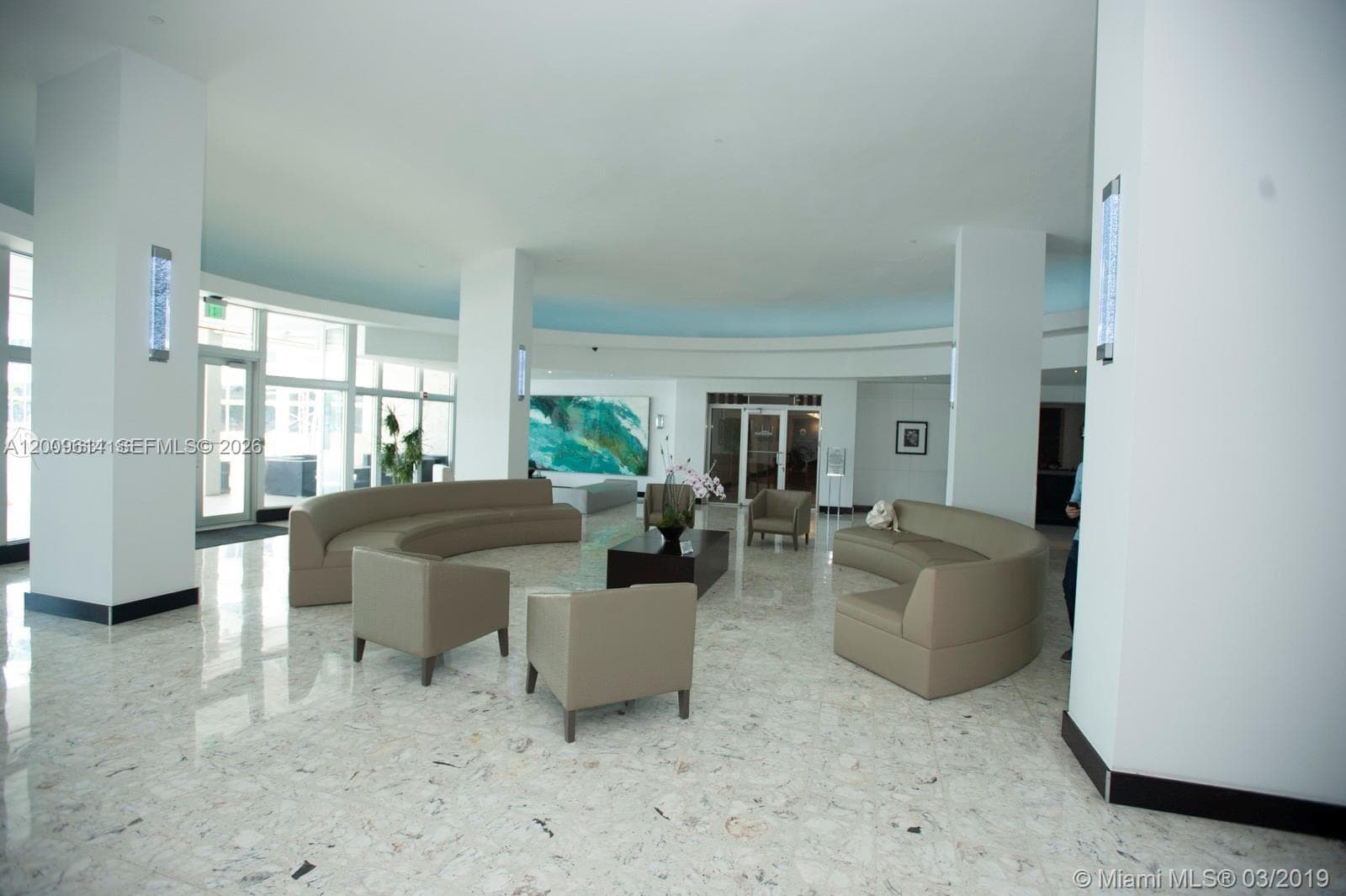 1200 West Ave # 423, Miami Beach FL 33139 — 71