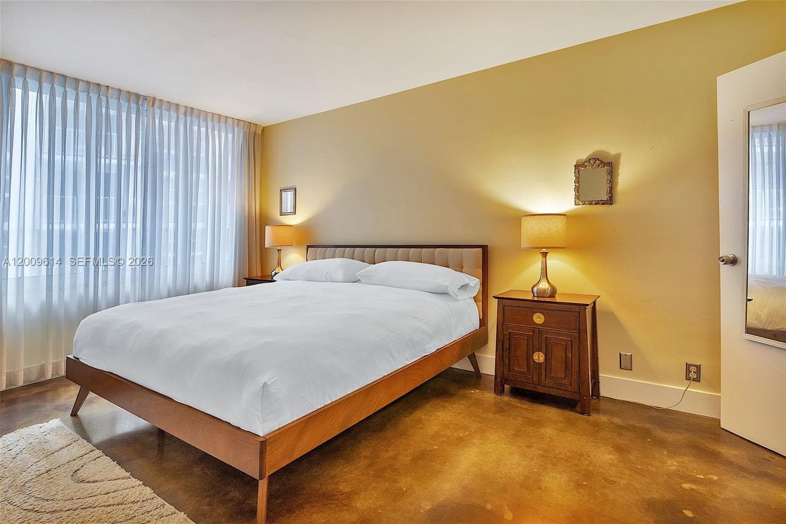 1200 West Ave # 423, Miami Beach FL 33139 — 28