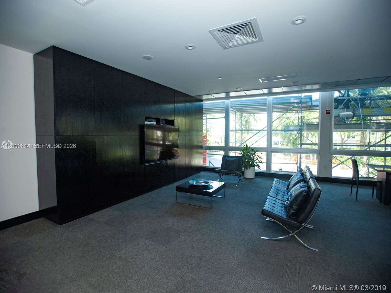 1200 West Ave # 423, Miami Beach FL 33139 — 75