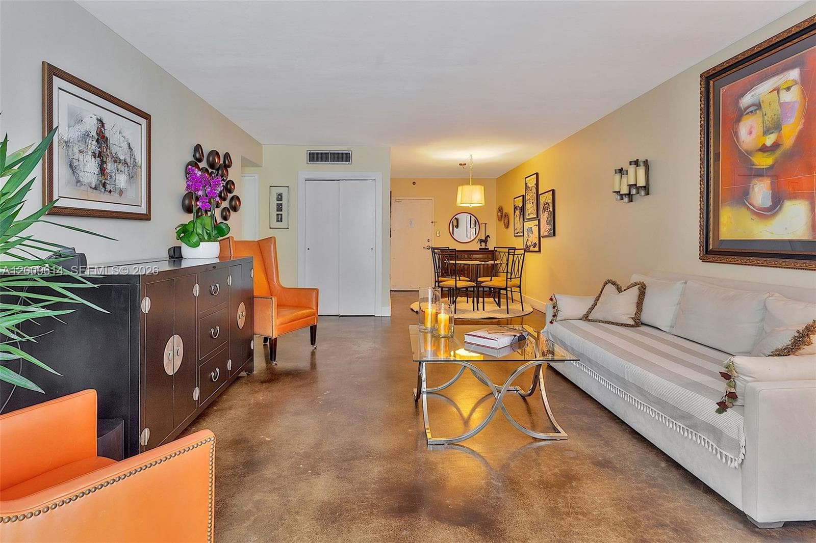 1200 West Ave # 423, Miami Beach FL 33139 — 20