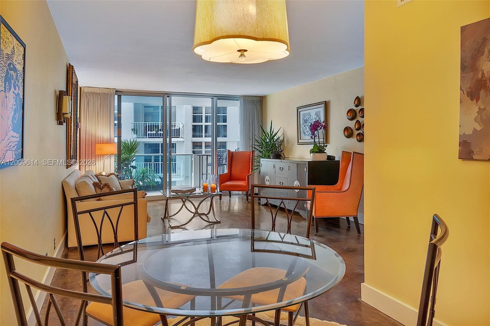 1200 West Ave # 423, Miami Beach FL 33139 — 9