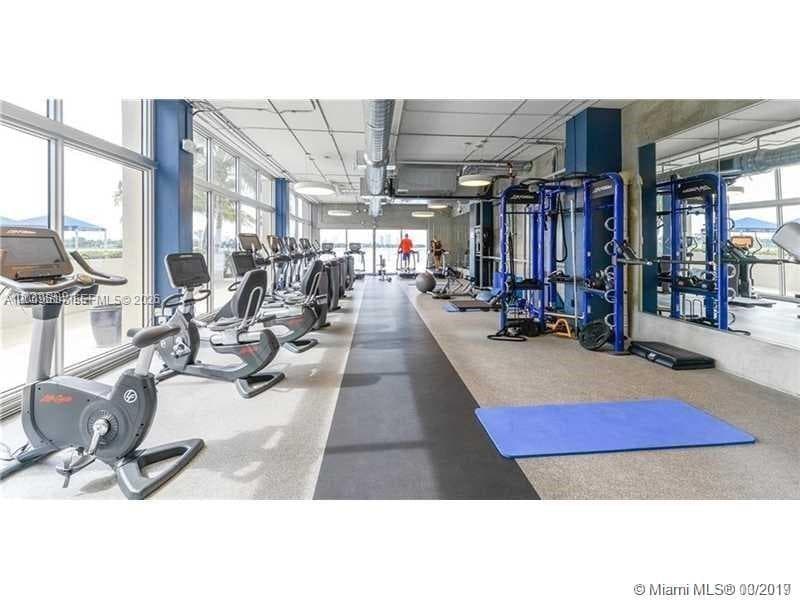 1200 West Ave # 423, Miami Beach FL 33139 — 69