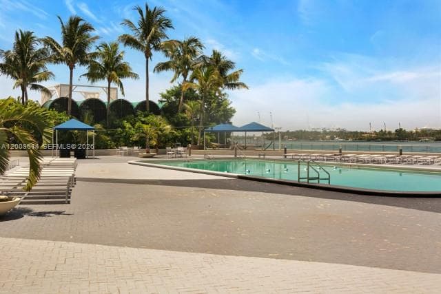 1200 West Ave # 423, Miami Beach FL 33139 — 61