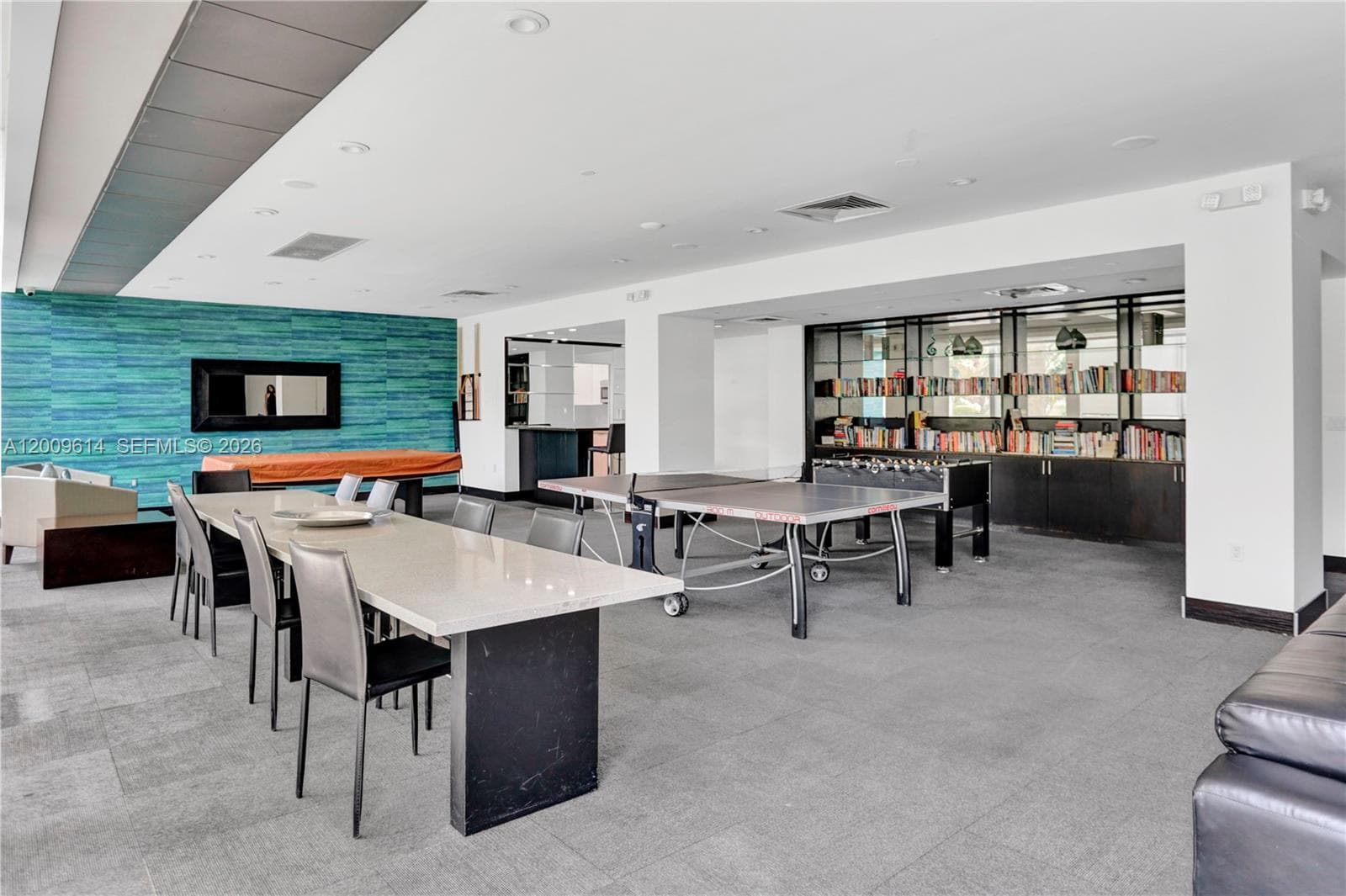 1200 West Ave # 423, Miami Beach FL 33139 — 38