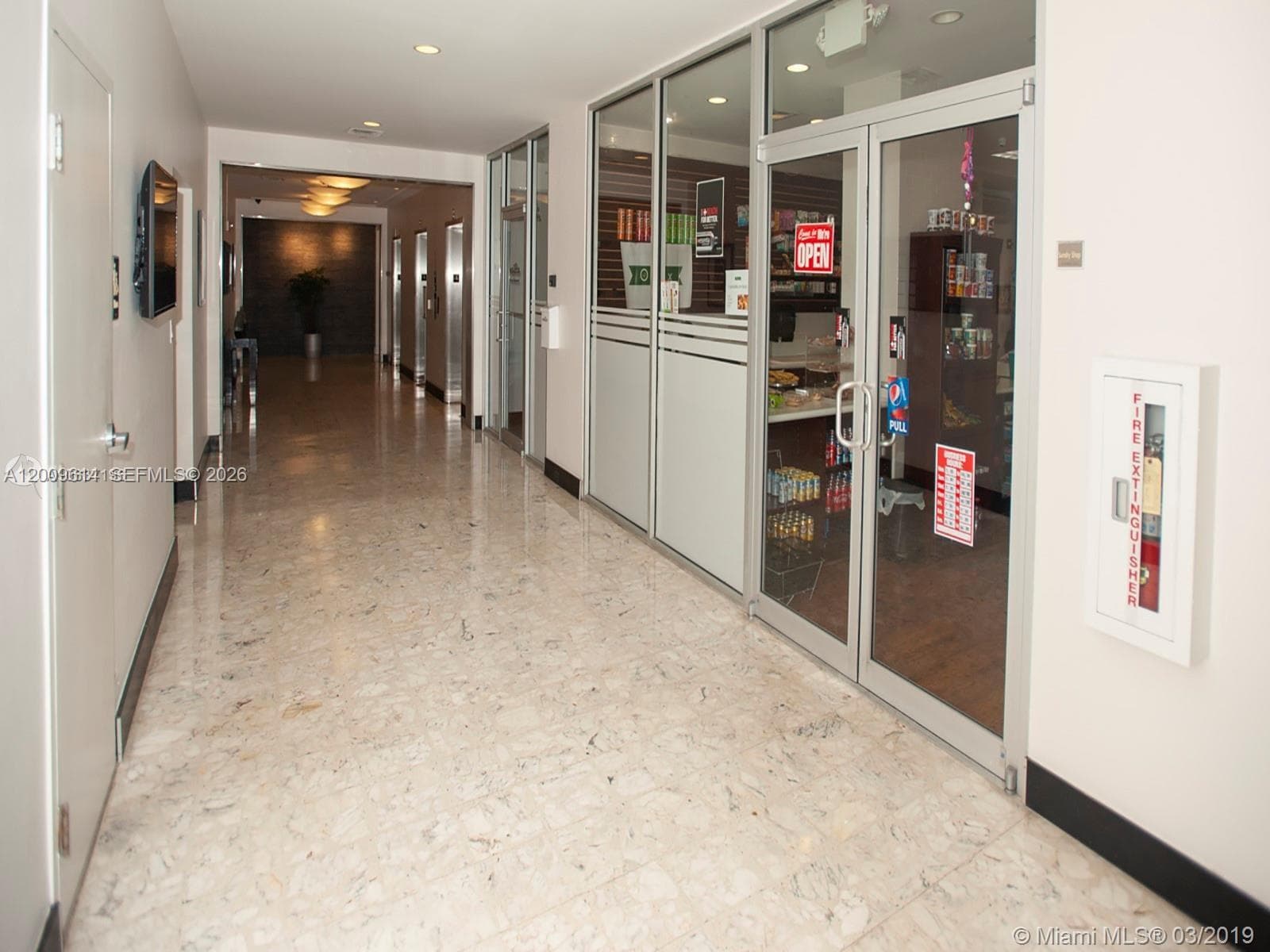 1200 West Ave # 423, Miami Beach FL 33139 — 65