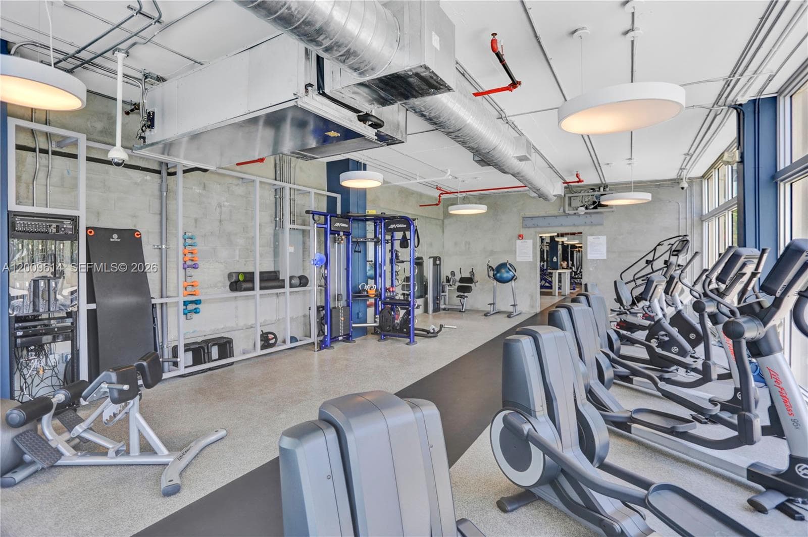 1200 West Ave # 423, Miami Beach FL 33139 — 49