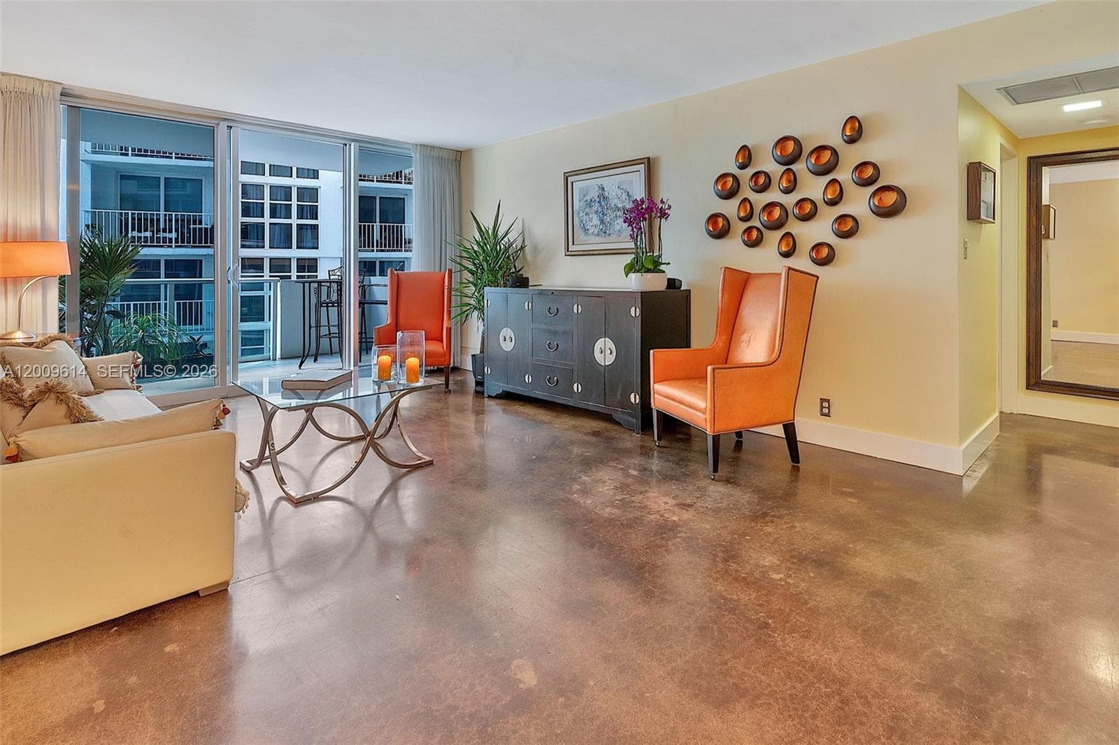 1200 West Ave # 423, Miami Beach FL 33139 — 14