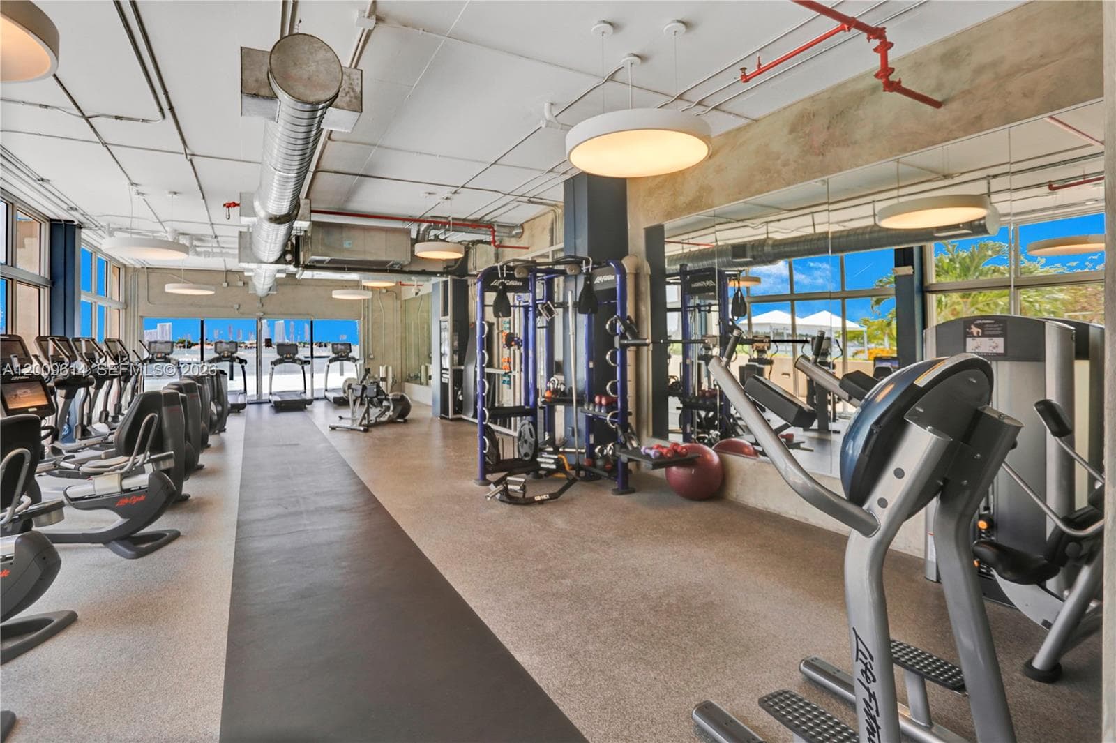 1200 West Ave # 423, Miami Beach FL 33139 — 45