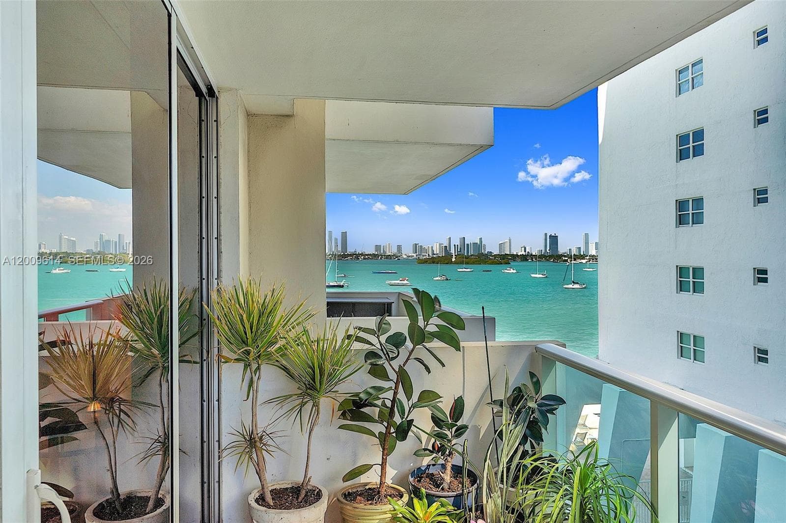 1200 West Ave # 423, Miami Beach FL 33139 — 18