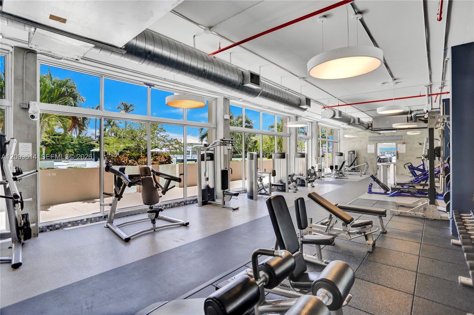 1200 West Ave # 423, Miami Beach FL 33139 — 51