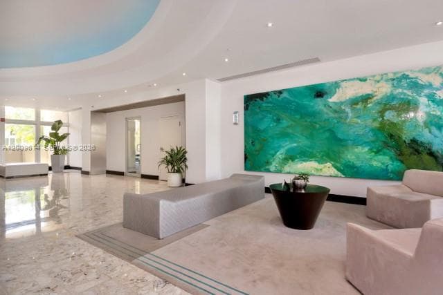 1200 West Ave # 423, Miami Beach FL 33139 — 55
