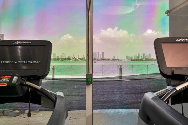 1200 West Ave # 423, Miami Beach FL 33139 — 59