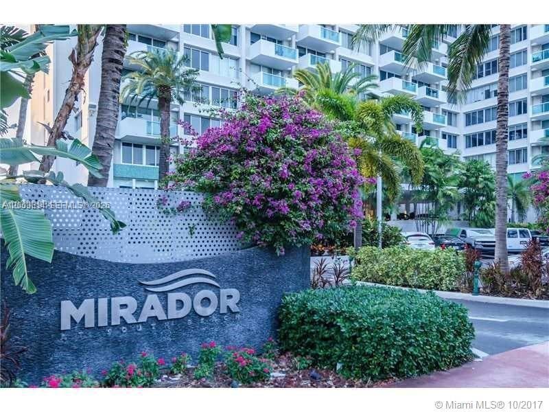 1200 West Ave # 423, Miami Beach FL 33139 — 54