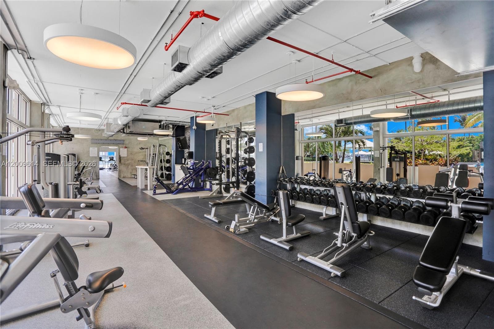 1200 West Ave # 423, Miami Beach FL 33139 — 50