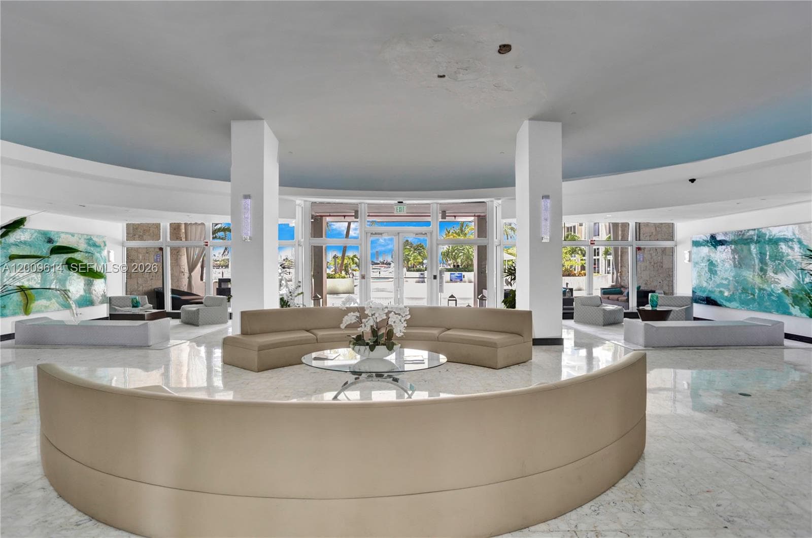 1200 West Ave # 423, Miami Beach FL 33139 — 37