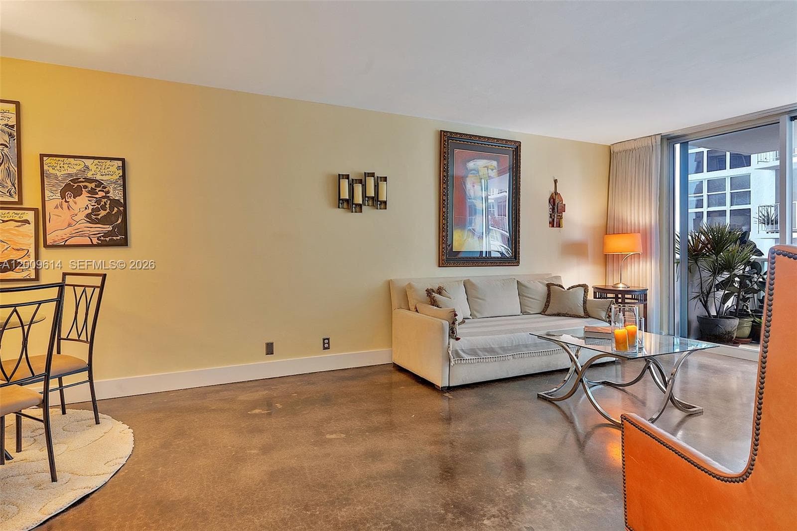 1200 West Ave # 423, Miami Beach FL 33139 — 15