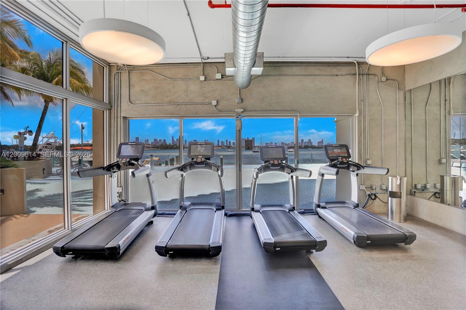 1200 West Ave # 423, Miami Beach FL 33139 — 48