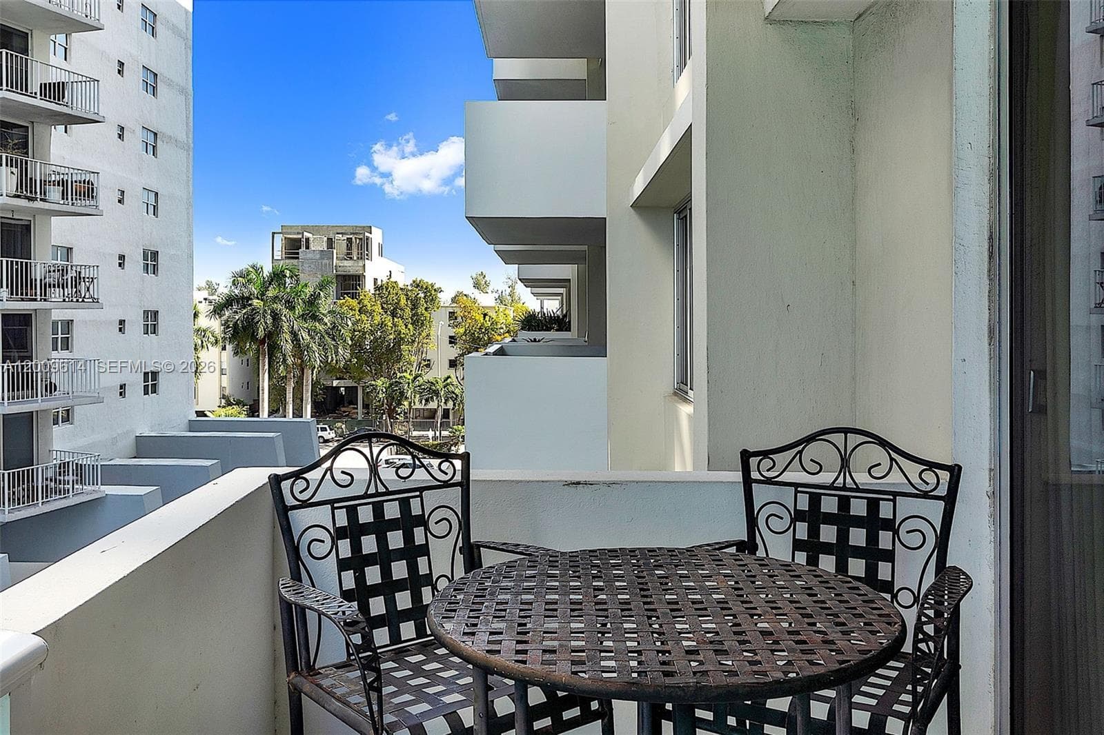 1200 West Ave # 423, Miami Beach FL 33139 — 19