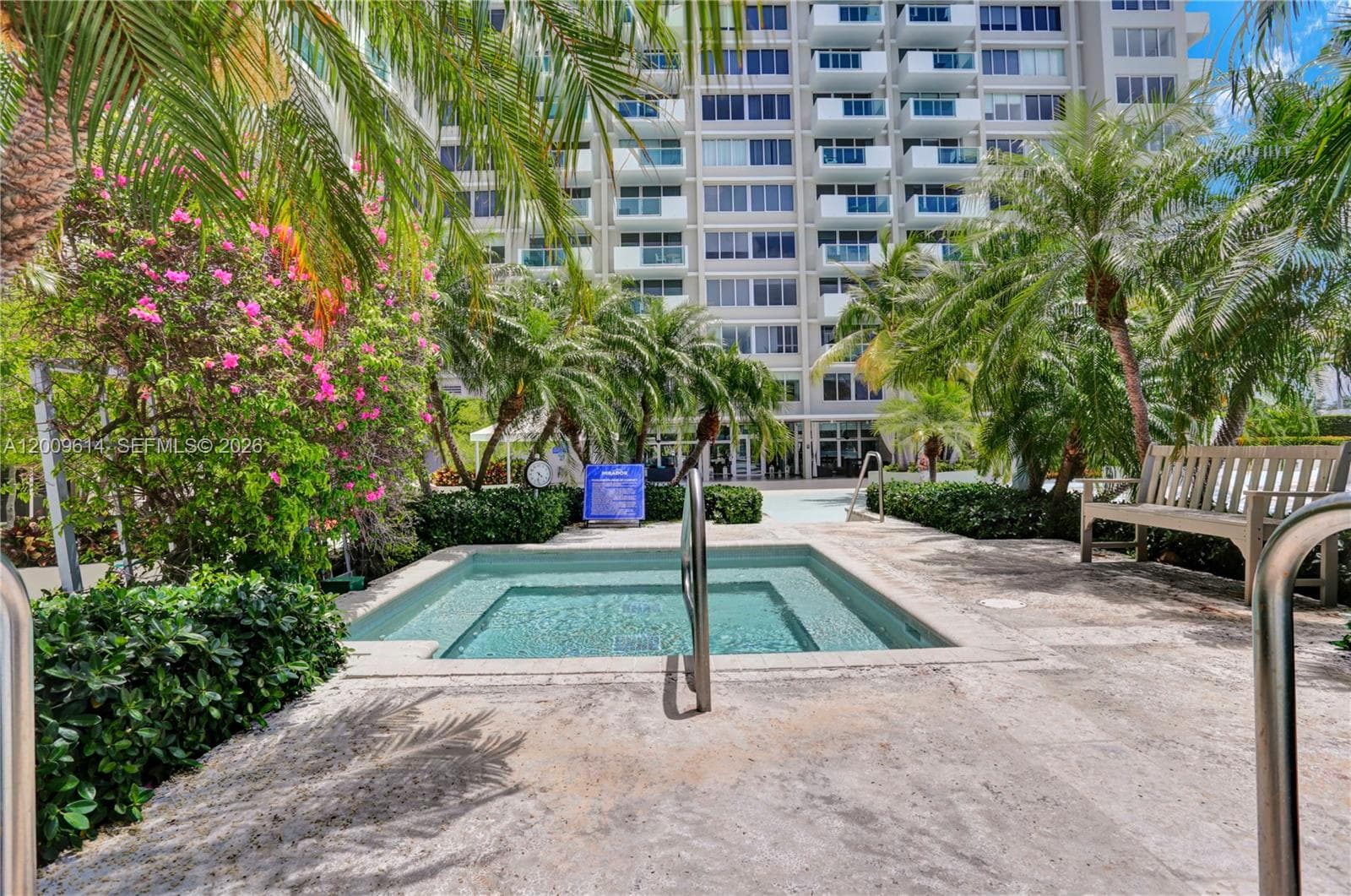1200 West Ave # 423, Miami Beach FL 33139 — 44