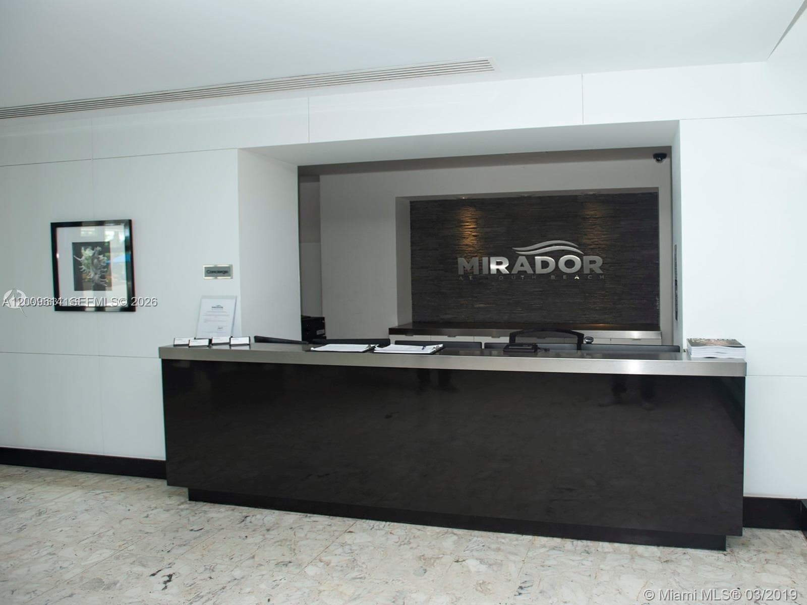 1200 West Ave # 423, Miami Beach FL 33139 — 68