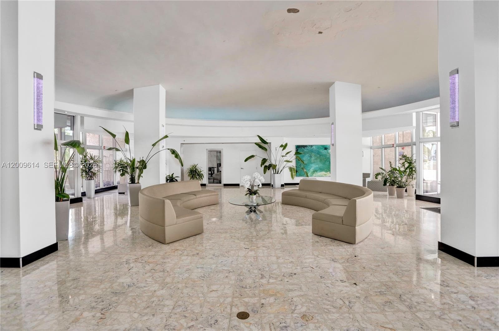 1200 West Ave # 423, Miami Beach FL 33139 — 35