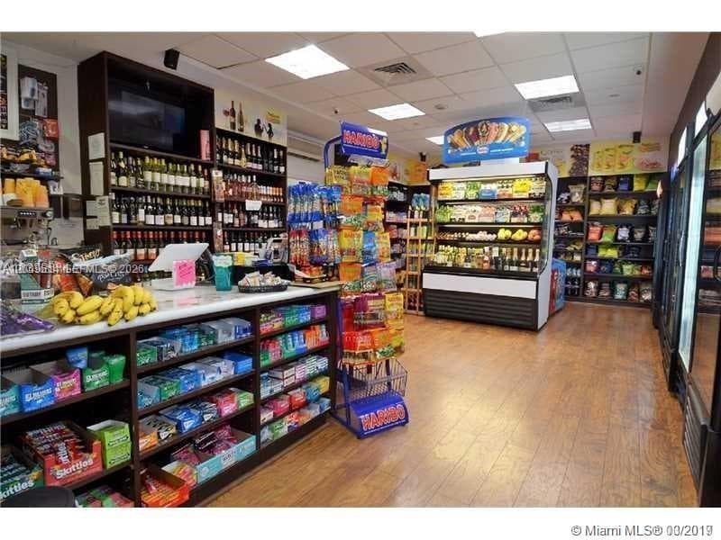1200 West Ave # 423, Miami Beach FL 33139 — 64
