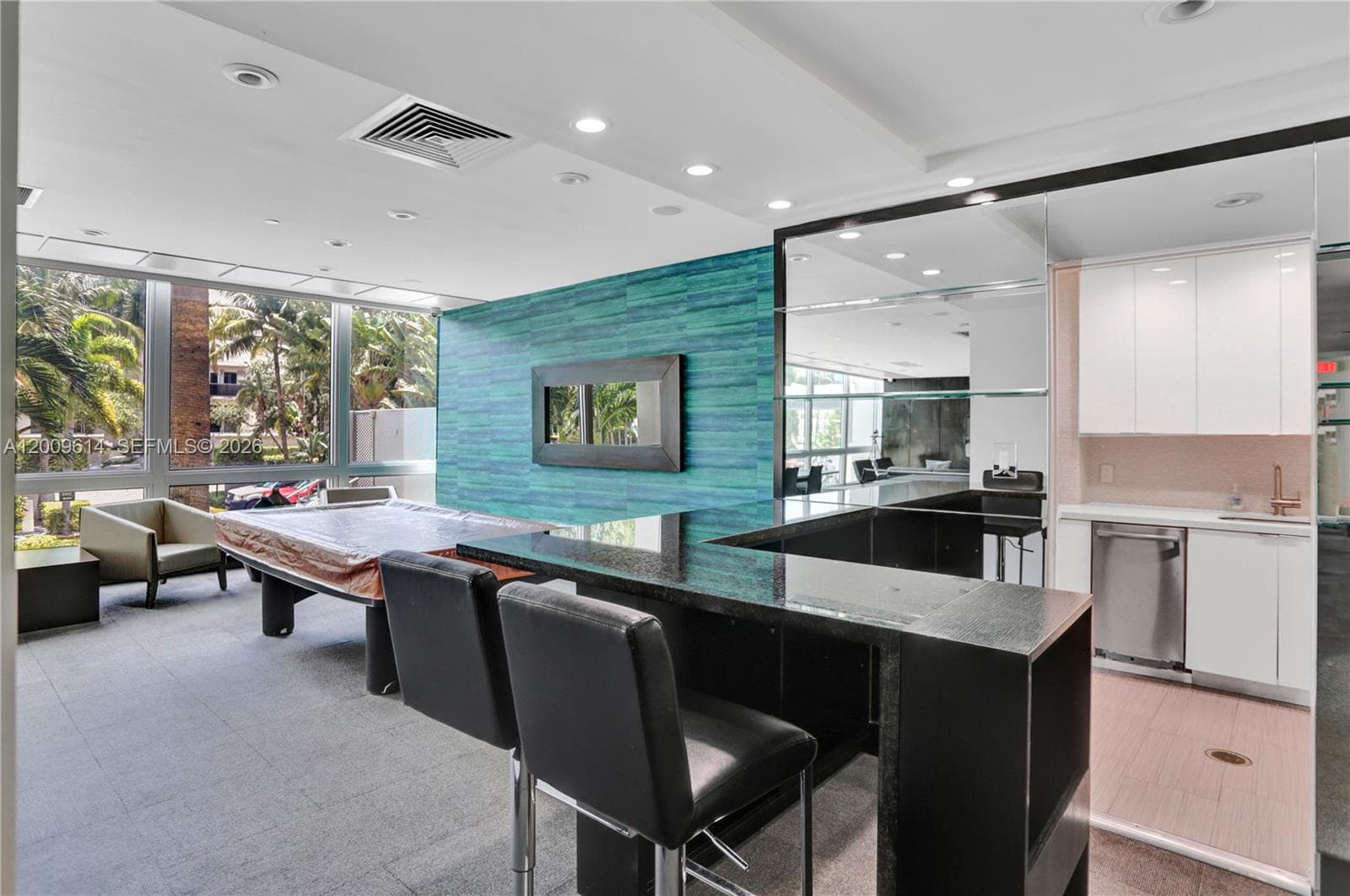 1200 West Ave # 423, Miami Beach FL 33139 — 39