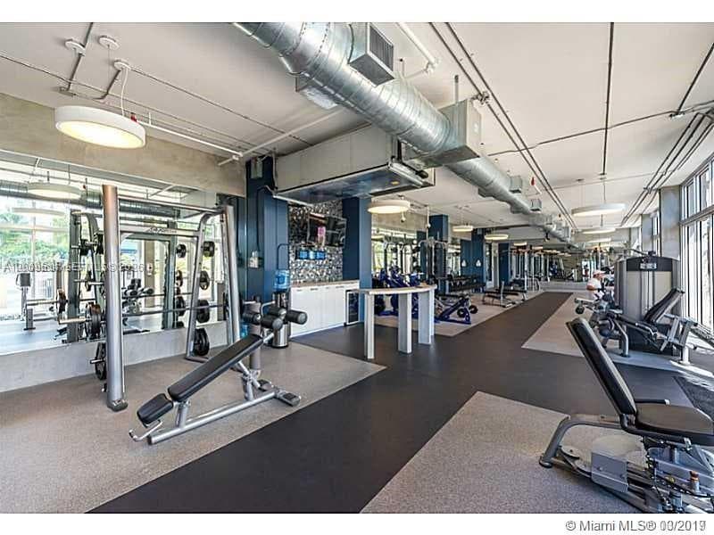 1200 West Ave # 423, Miami Beach FL 33139 — 70