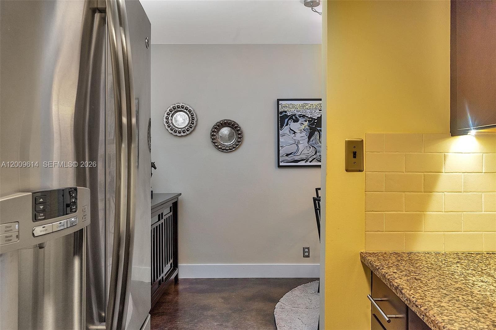 1200 West Ave # 423, Miami Beach FL 33139 — 8