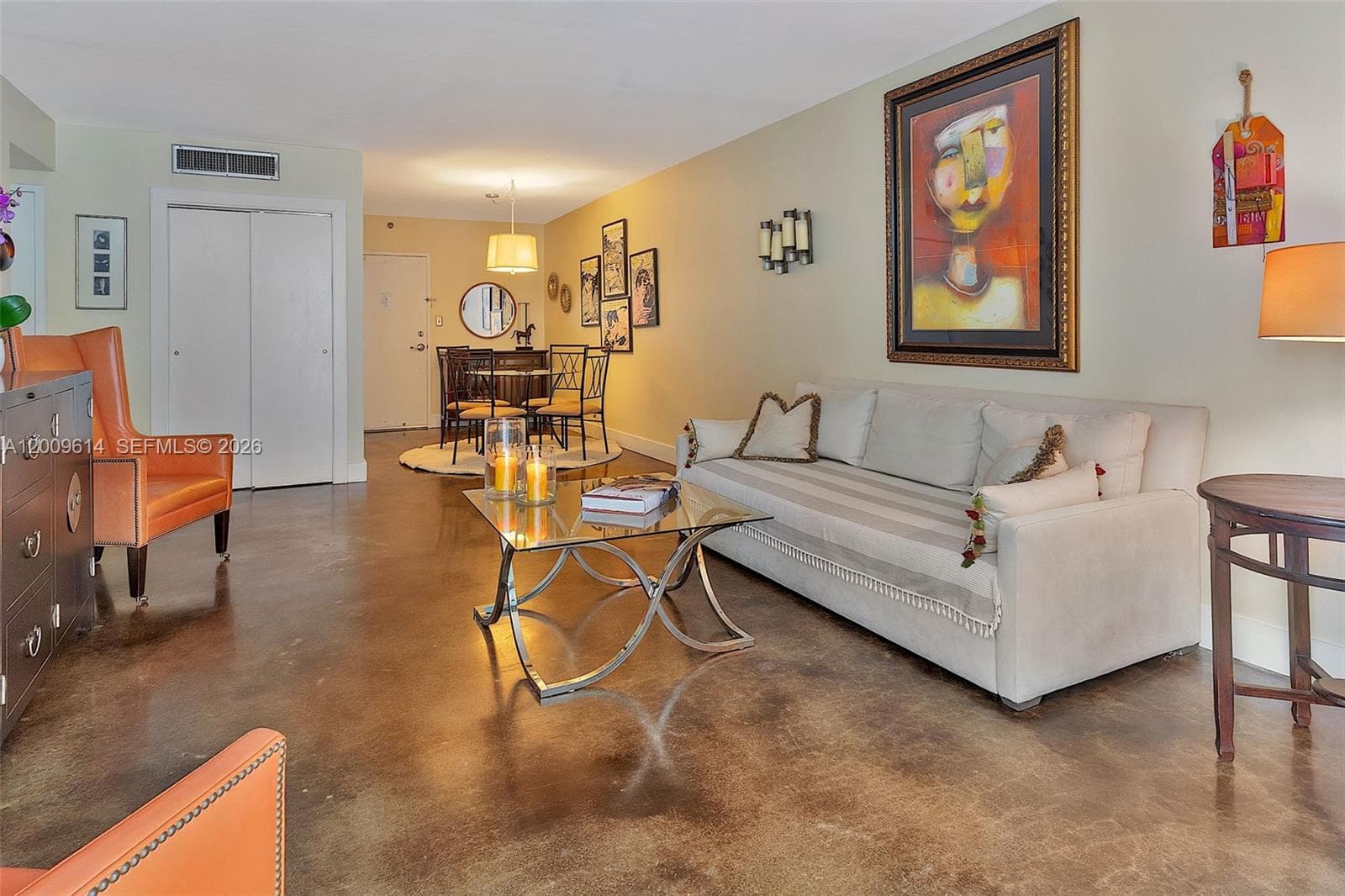 1200 West Ave # 423, Miami Beach FL 33139 — 21