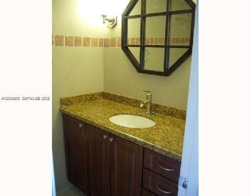 1865 79th St Cswy # 6L, North Bay Village FL 33141 — 3