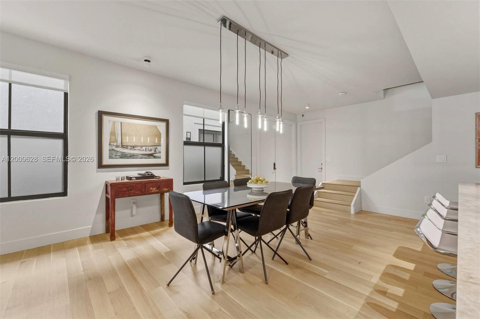 3036 Mcdonald Street, Miami FL 33133 — 23