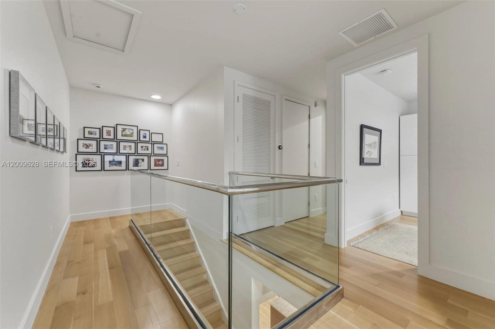 3036 Mcdonald Street, Miami FL 33133 — 27