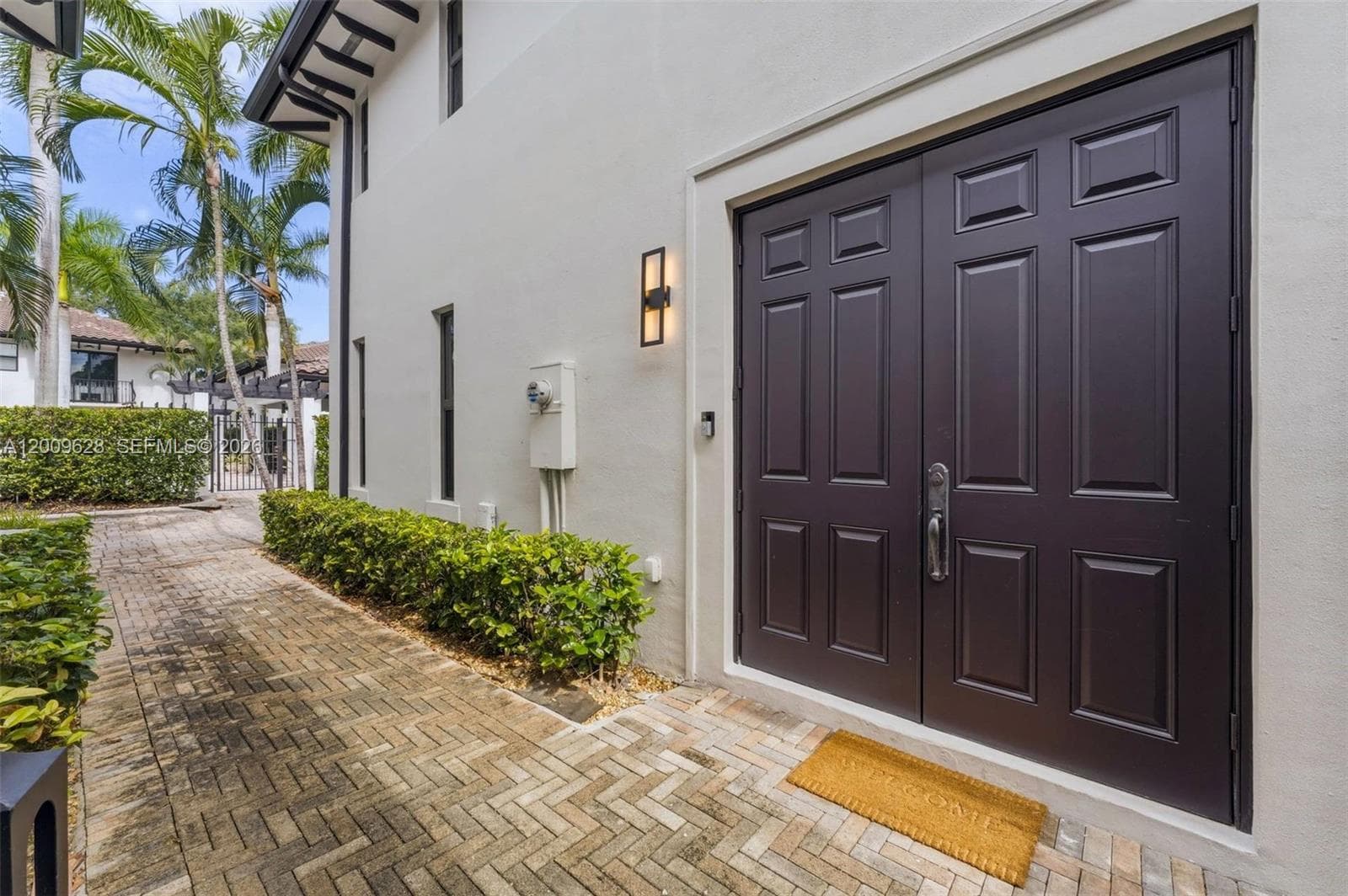 3036 Mcdonald Street, Miami FL 33133 — 6