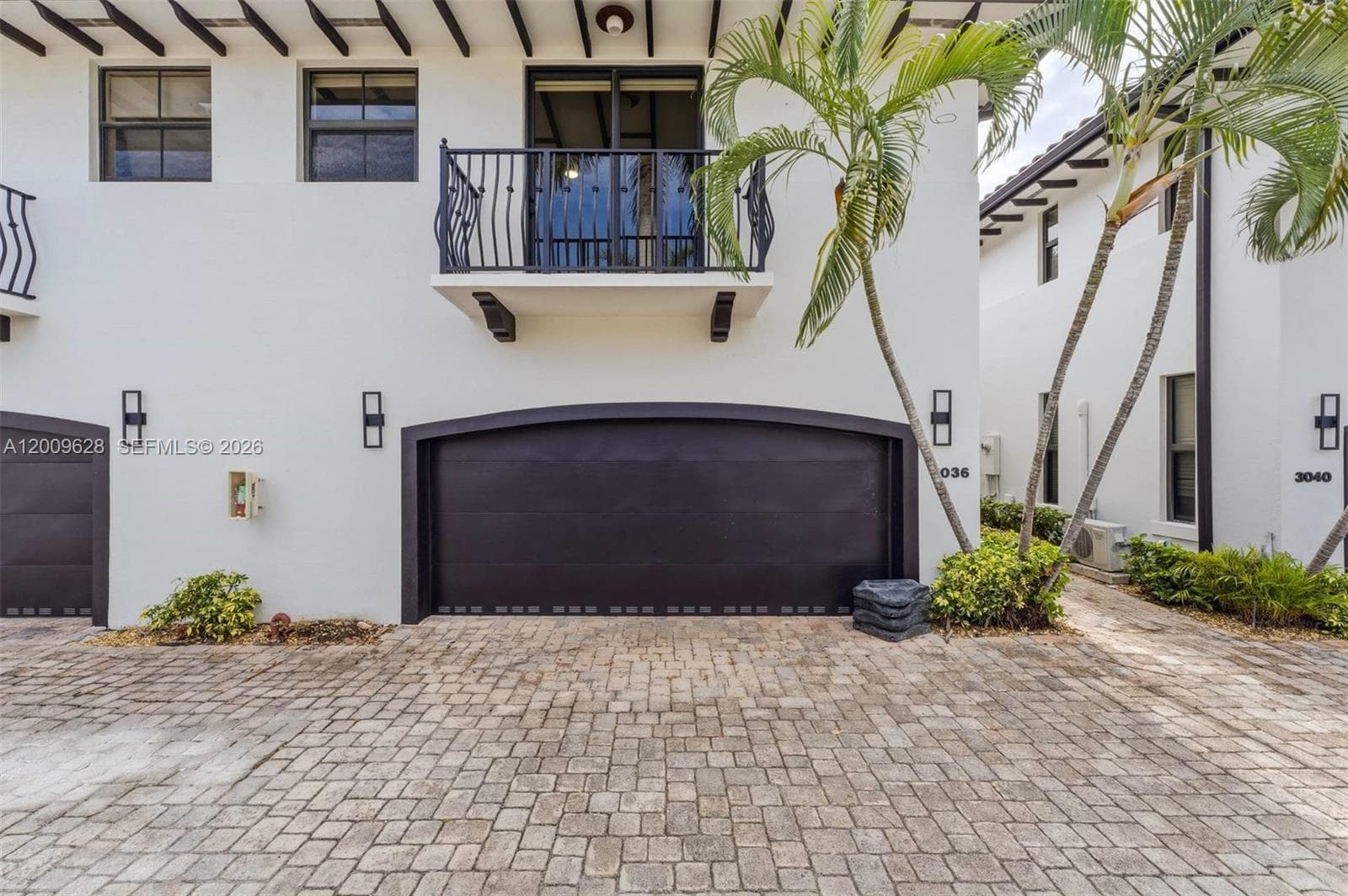3036 Mcdonald Street, Miami FL 33133 — 42