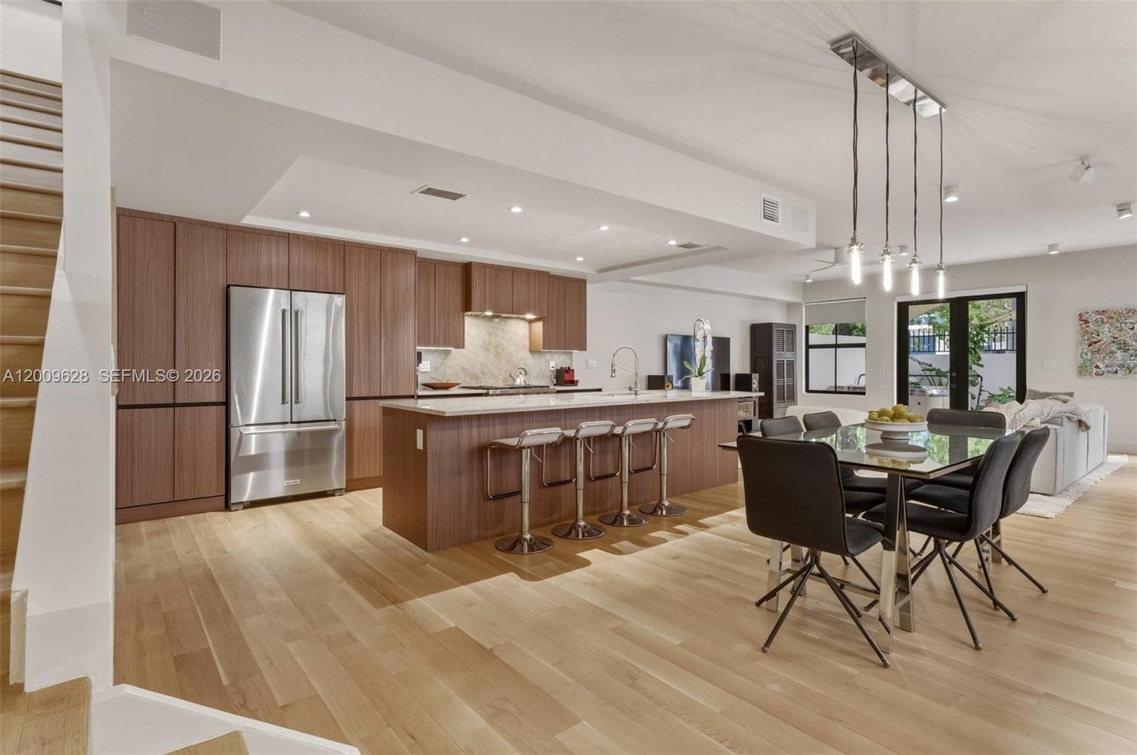 3036 Mcdonald Street, Miami FL 33133 — 17