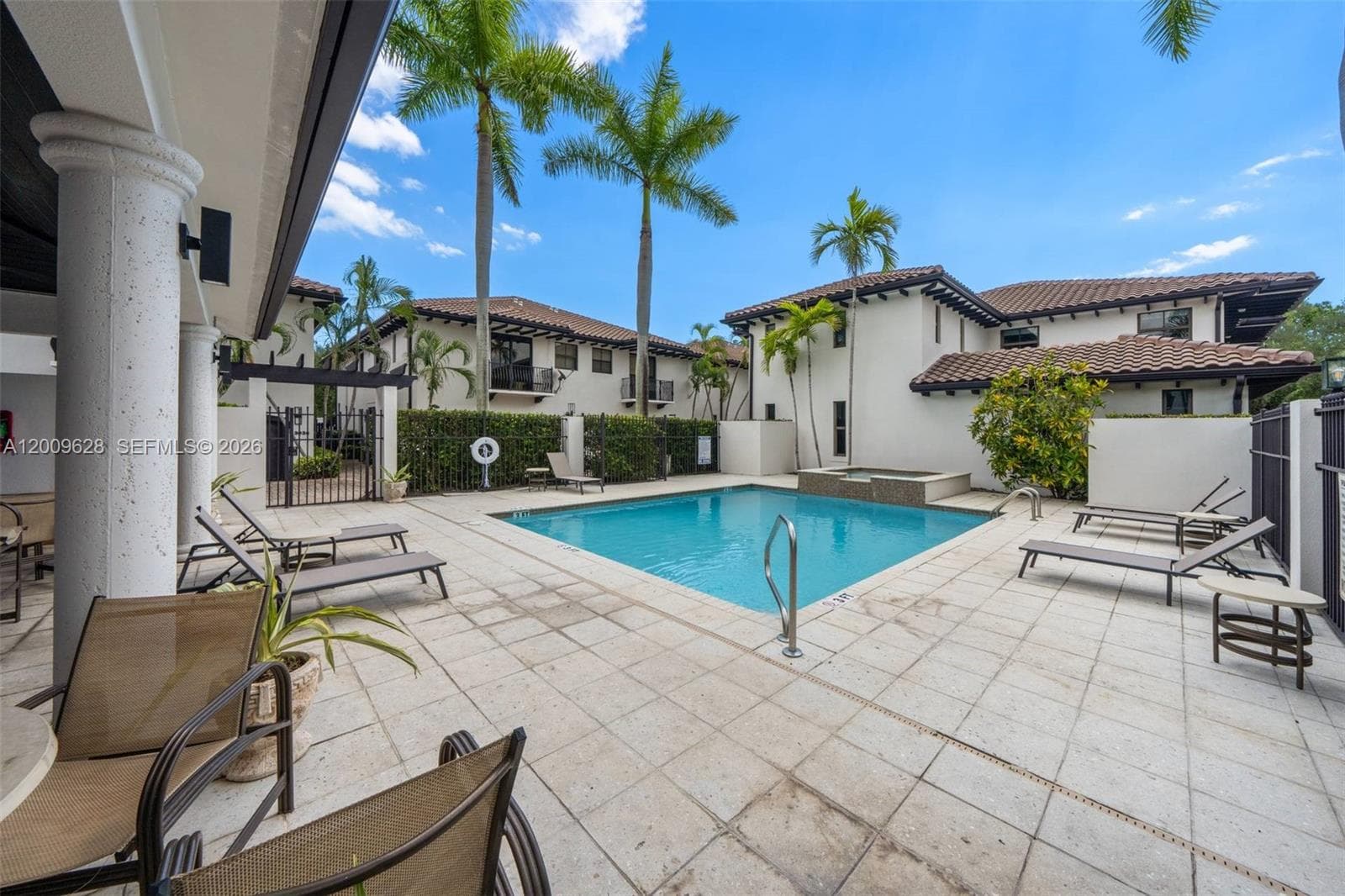 3036 Mcdonald Street, Miami FL 33133 — 43