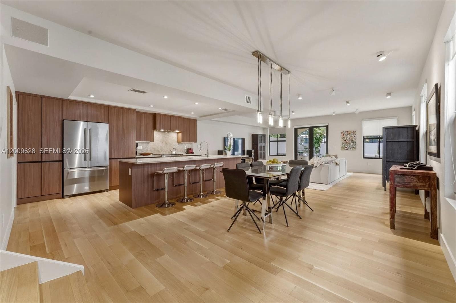 3036 Mcdonald Street, Miami FL 33133 — 16