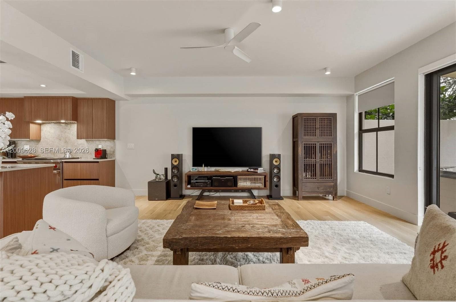 3036 Mcdonald Street, Miami FL 33133 — 12