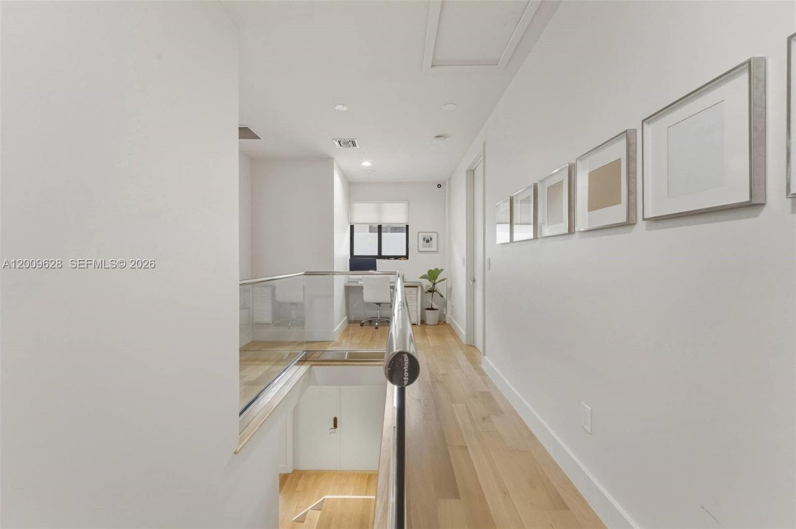 3036 Mcdonald Street, Miami FL 33133 — 26