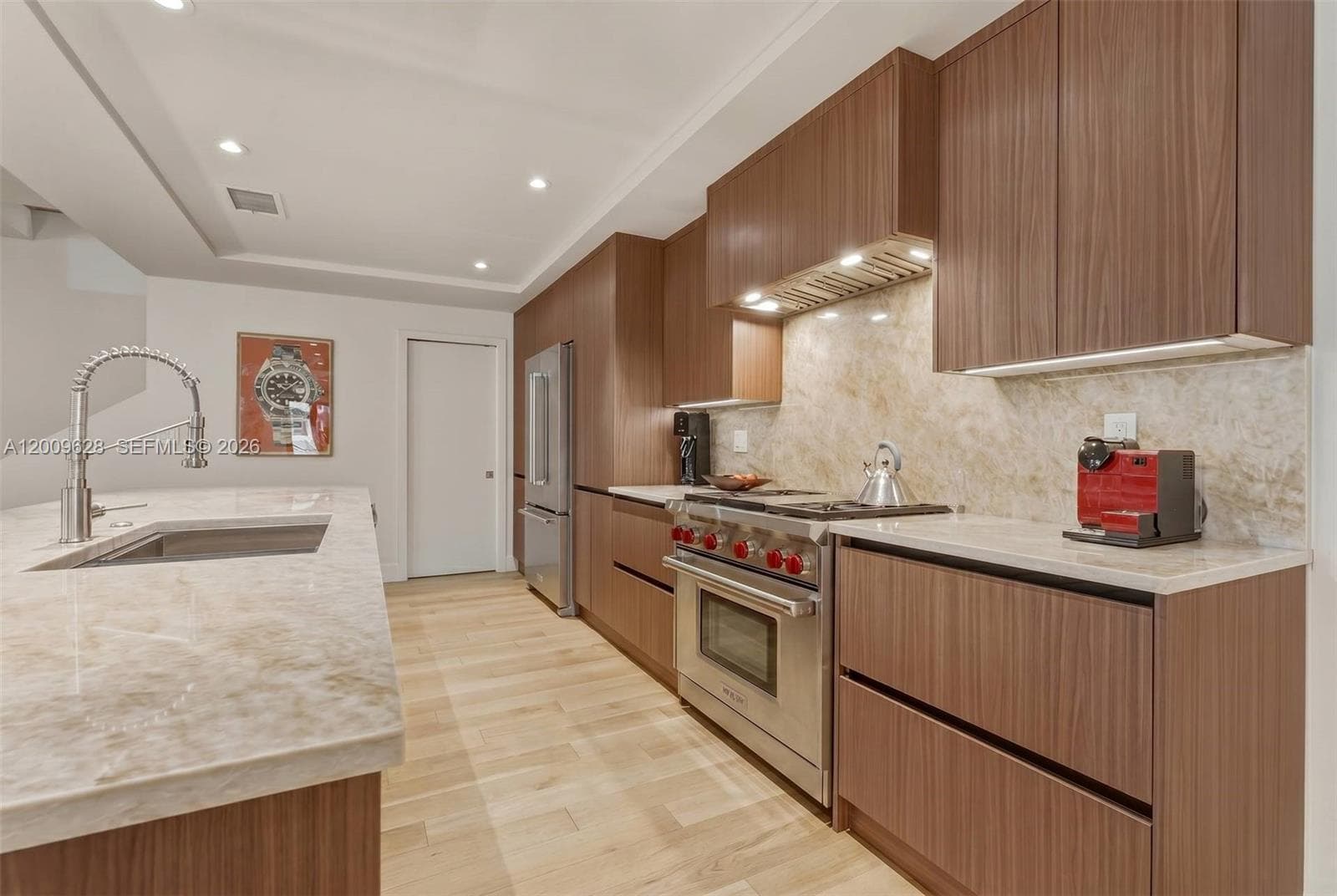 3036 Mcdonald Street, Miami FL 33133 — 22