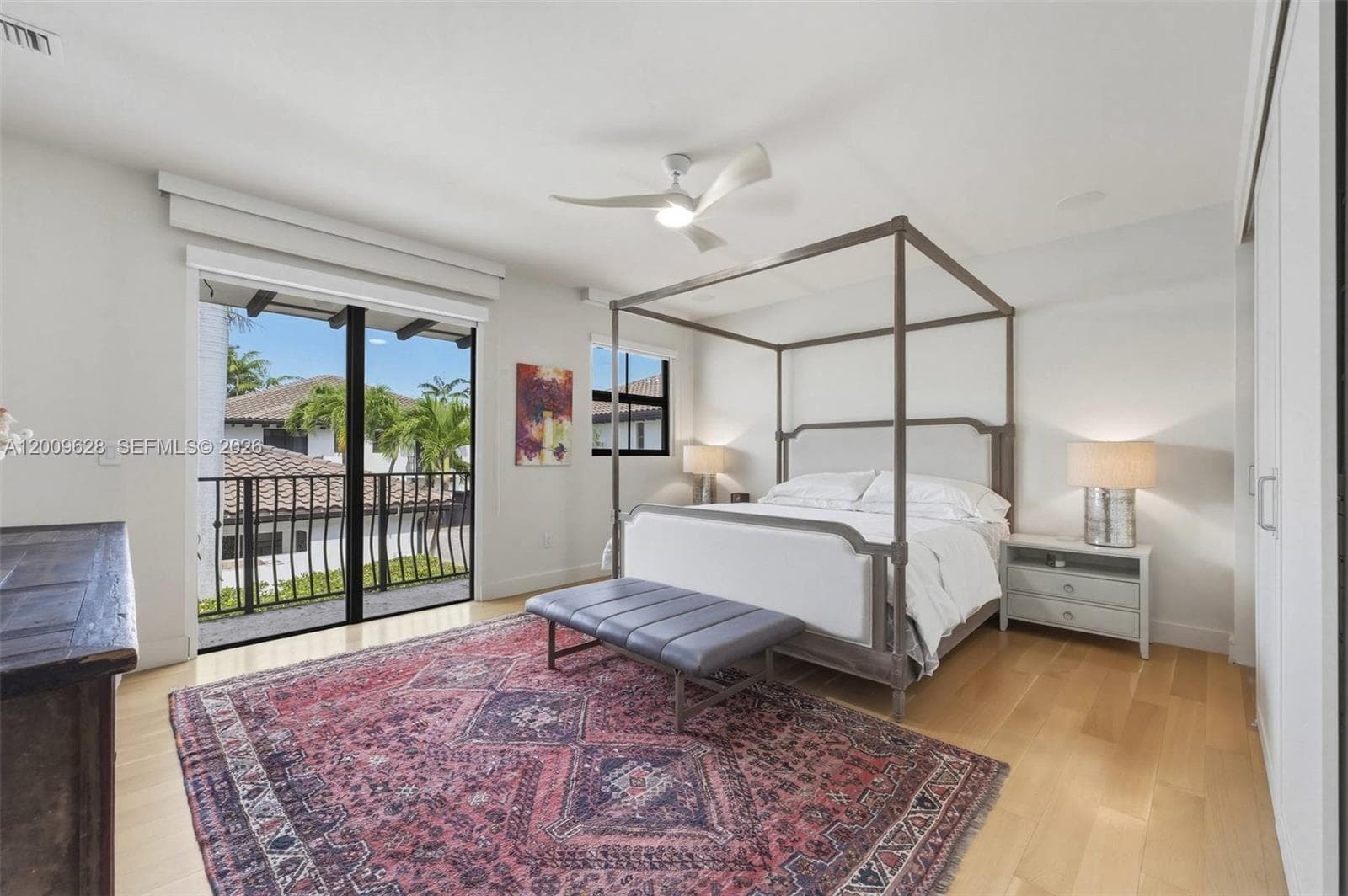 3036 Mcdonald Street, Miami FL 33133 — 28