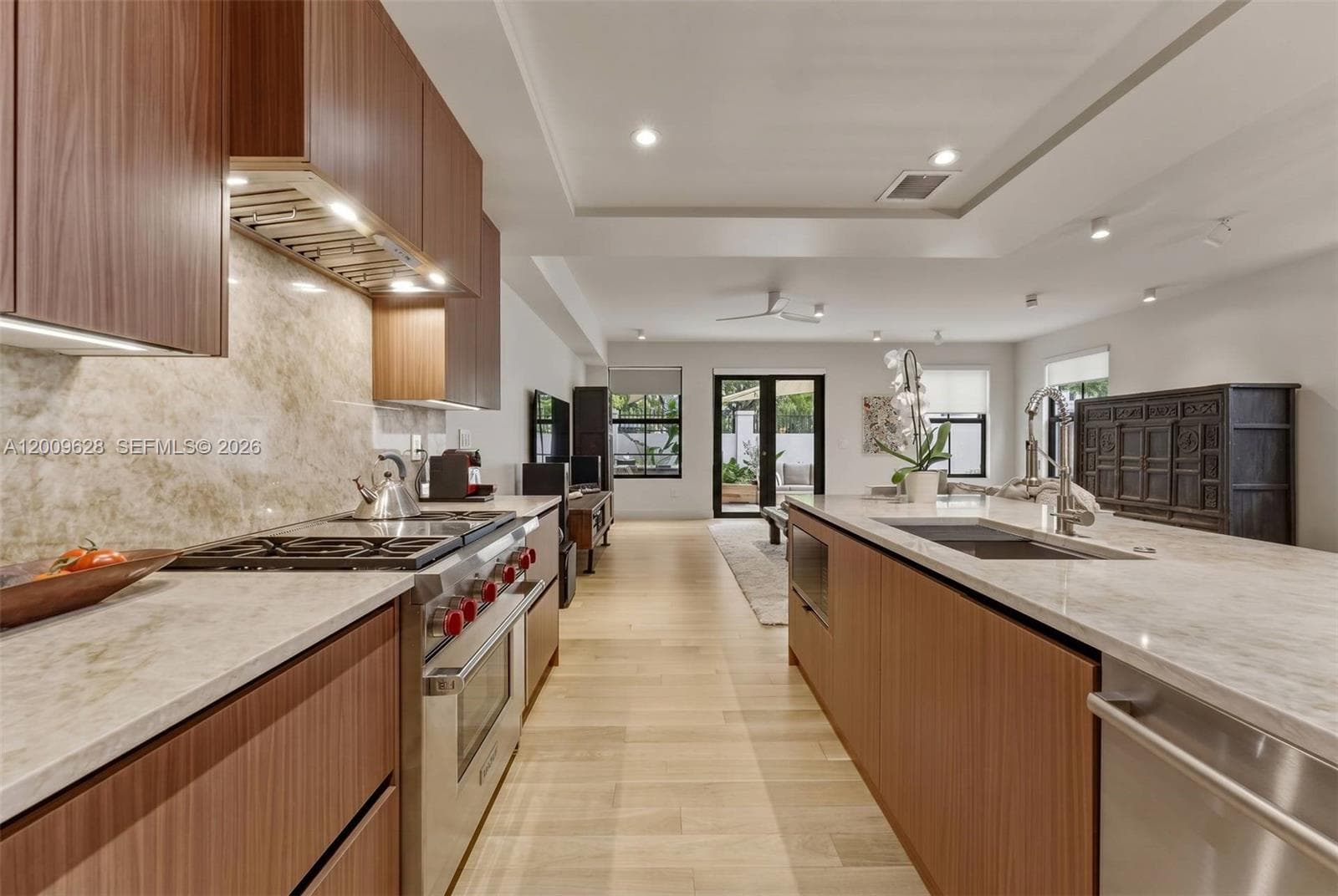 3036 Mcdonald Street, Miami FL 33133 — 20