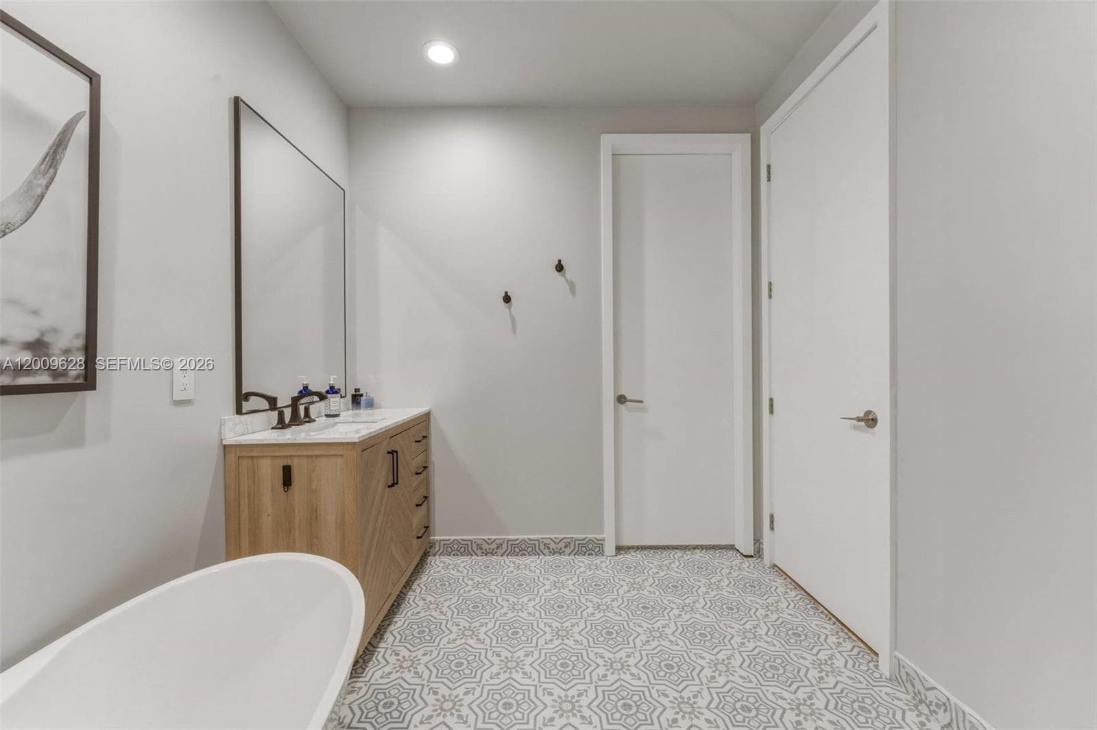 3036 Mcdonald Street, Miami FL 33133 — 38