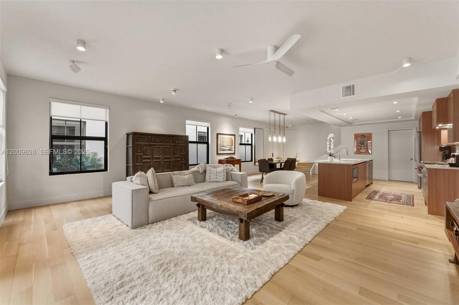 3036 Mcdonald Street, Miami FL 33133 — 10
