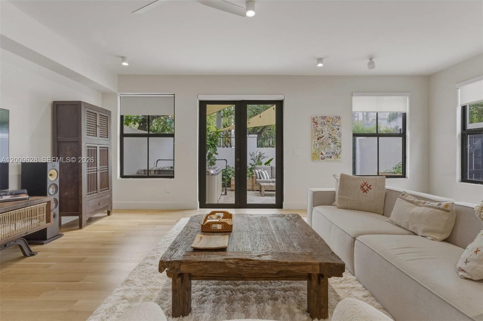 3036 Mcdonald Street, Miami FL 33133 — 14