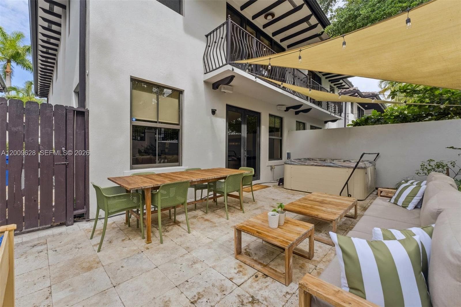 3036 Mcdonald Street, Miami FL 33133 — 41