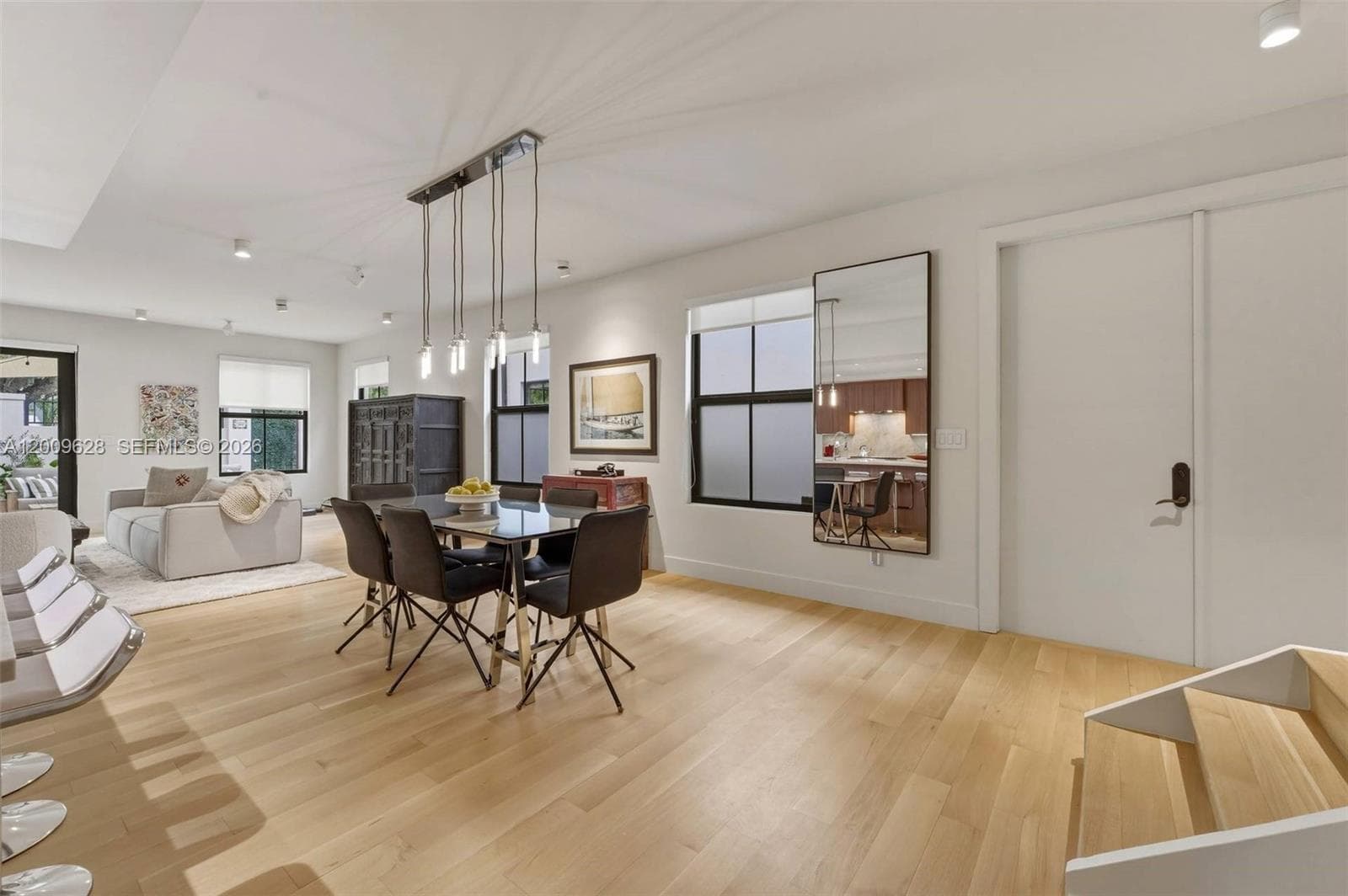 3036 Mcdonald Street, Miami FL 33133 — 18