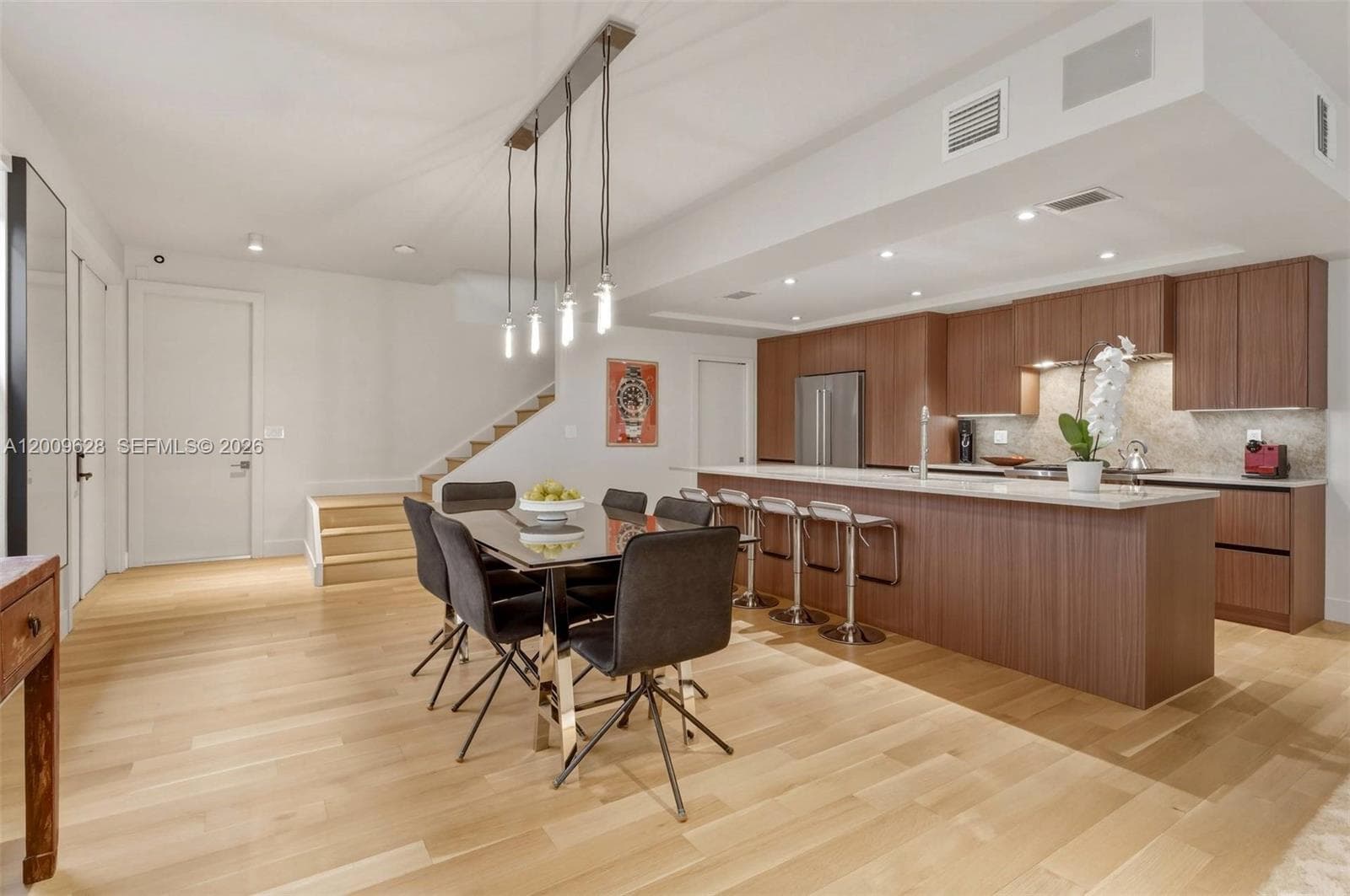 3036 Mcdonald Street, Miami FL 33133 — 15