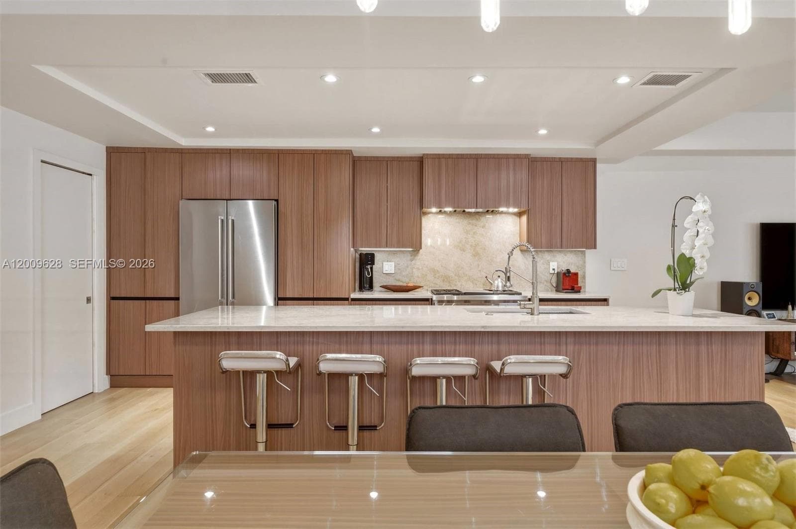 3036 Mcdonald Street, Miami FL 33133 — 19